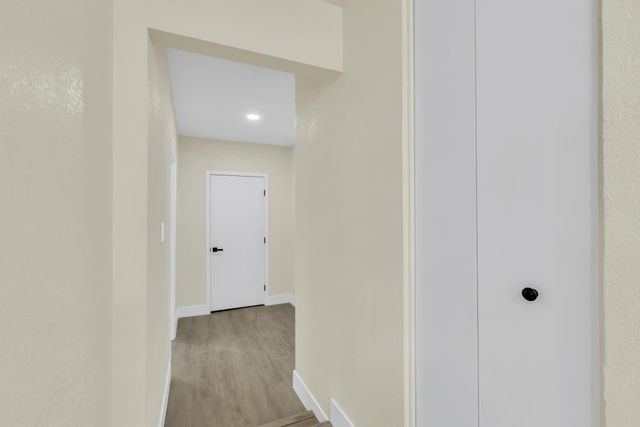 2129 Danbury Way, Rancho Cordova, CA 95670