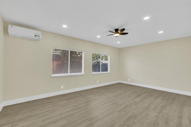 2129 Danbury Way, Rancho Cordova, CA 95670
