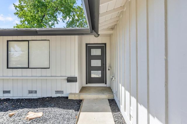 2129 Danbury Way, Rancho Cordova, CA 95670