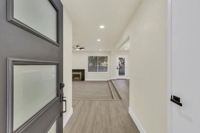2129 Danbury Way, Rancho Cordova, CA 95670