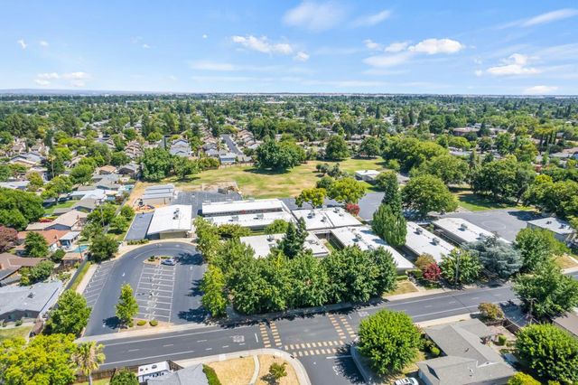 2129 Danbury Way, Rancho Cordova, CA 95670