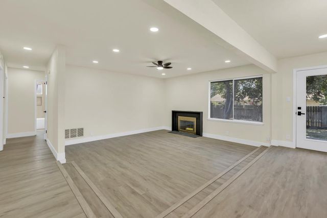 2129 Danbury Way, Rancho Cordova, CA 95670