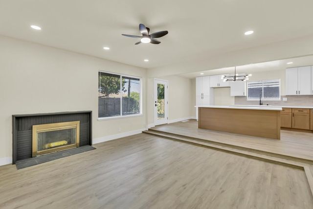2129 Danbury Way, Rancho Cordova, CA 95670