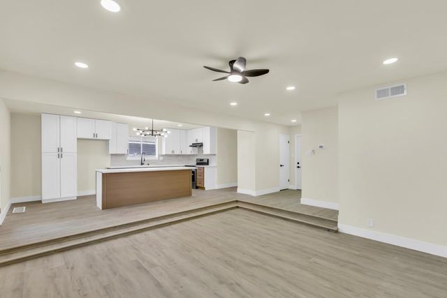2129 Danbury Way, Rancho Cordova, CA 95670