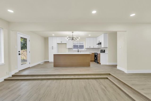 2129 Danbury Way, Rancho Cordova, CA 95670