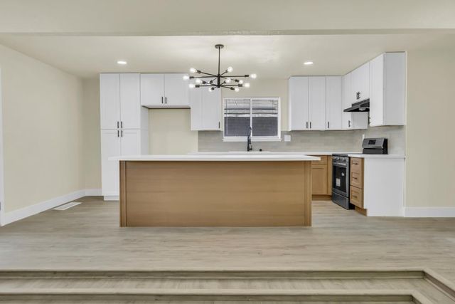 2129 Danbury Way, Rancho Cordova, CA 95670