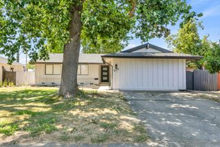 2129 Danbury Way, Rancho Cordova, CA 95670