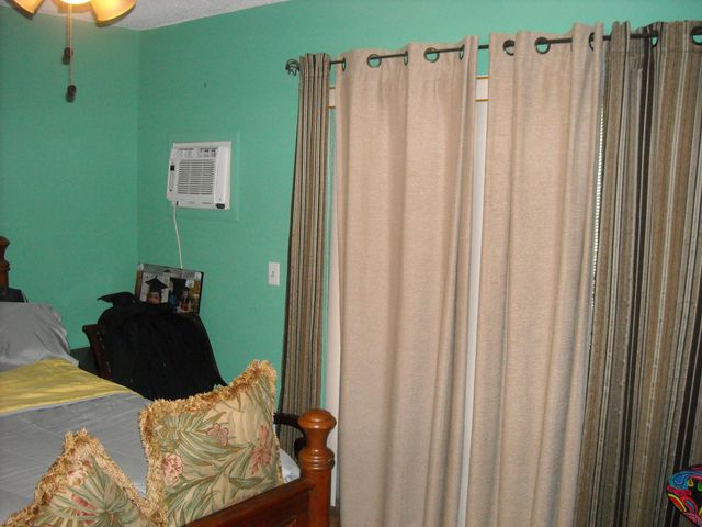 259 Sussex M, West Palm Beach, FL 33417