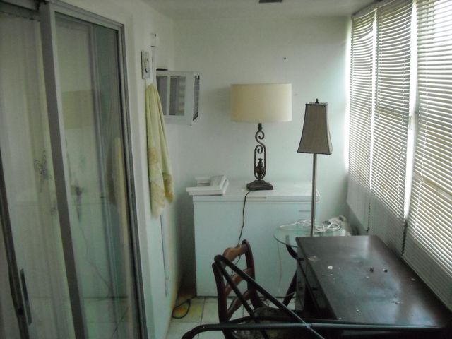 259 Sussex M, West Palm Beach, FL 33417