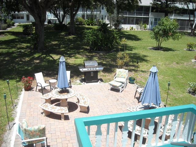 259 Sussex M, West Palm Beach, FL 33417