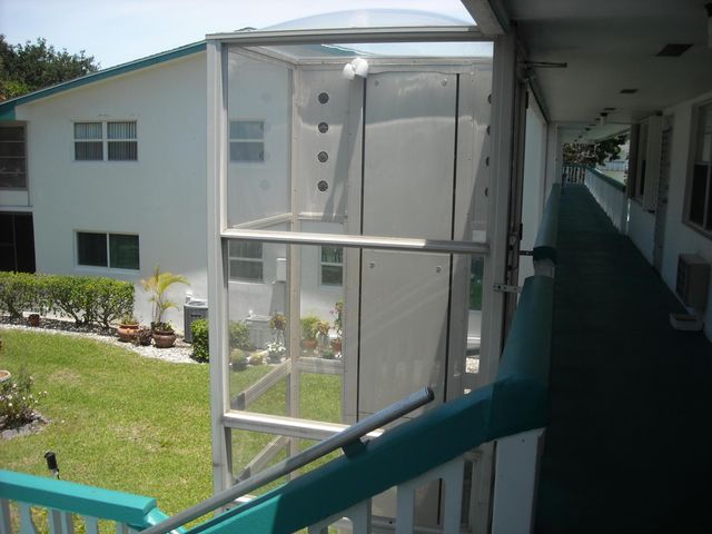 259 Sussex M, West Palm Beach, FL 33417