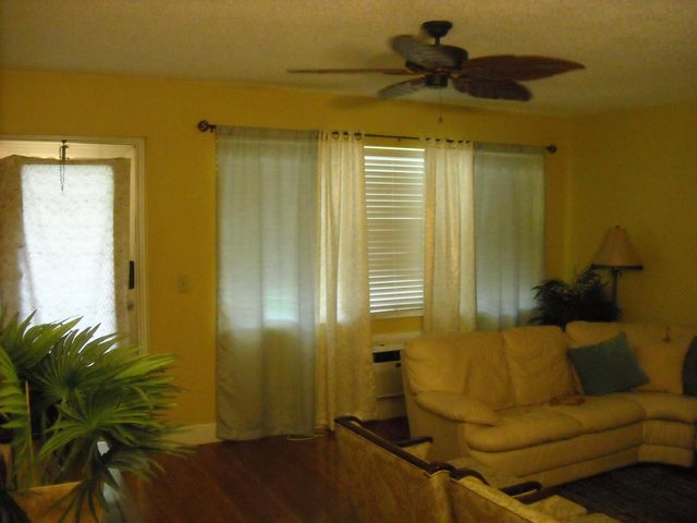 259 Sussex M, West Palm Beach, FL 33417