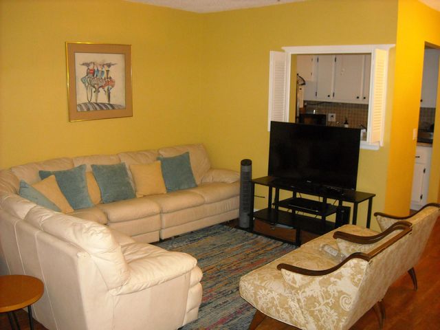 259 Sussex M, West Palm Beach, FL 33417