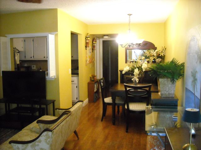 259 Sussex M, West Palm Beach, FL 33417