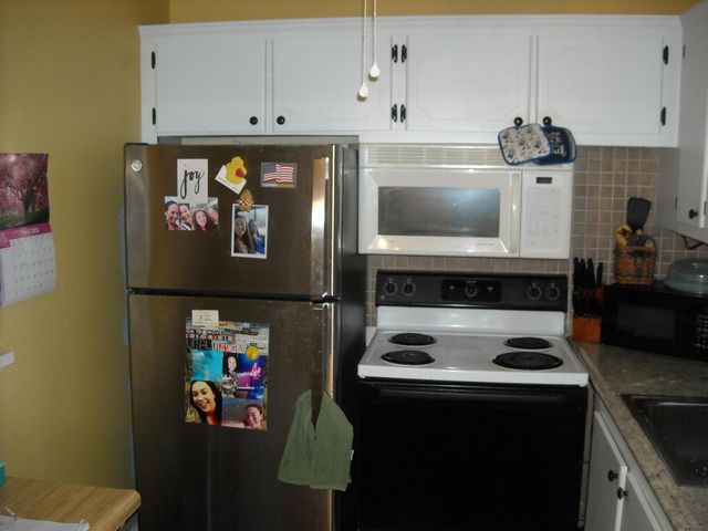 259 Sussex M, West Palm Beach, FL 33417