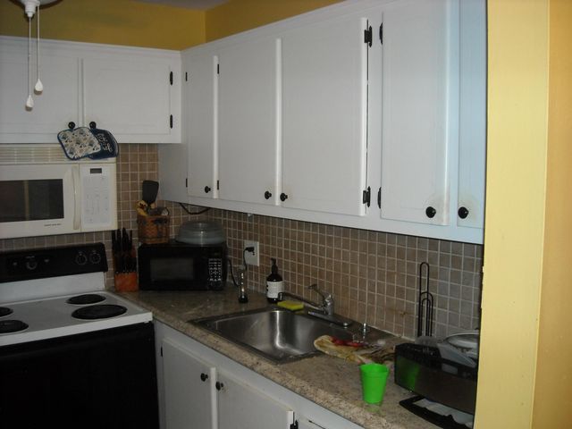 259 Sussex M, West Palm Beach, FL 33417
