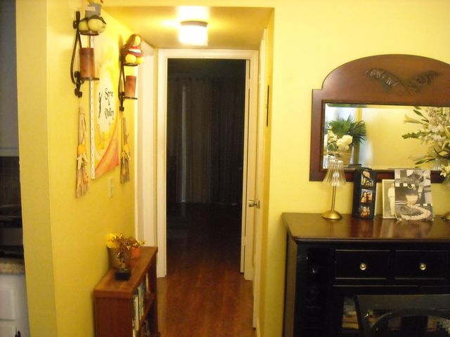 259 Sussex M, West Palm Beach, FL 33417
