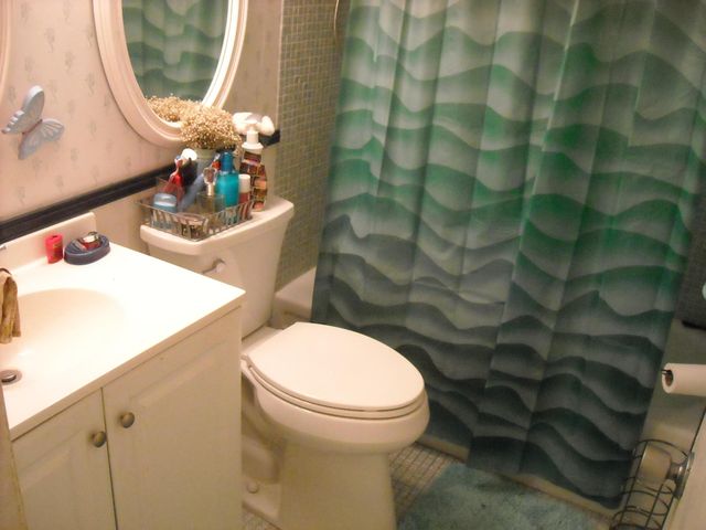 259 Sussex M, West Palm Beach, FL 33417