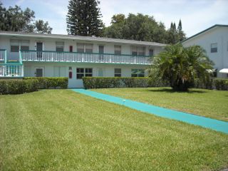 259 Sussex M, West Palm Beach, FL 33417