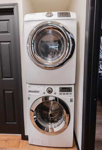 2 Watson Gap Road, Mineral Bluff, GA 30559