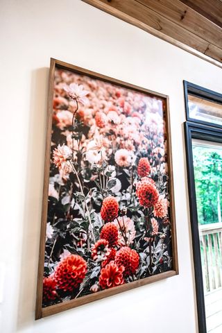 2 Watson Gap Road, Mineral Bluff, GA 30559