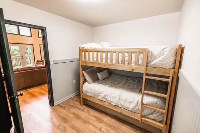 2 Watson Gap Road, Mineral Bluff, GA 30559