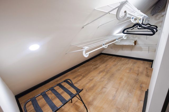 2 Watson Gap Road, Mineral Bluff, GA 30559