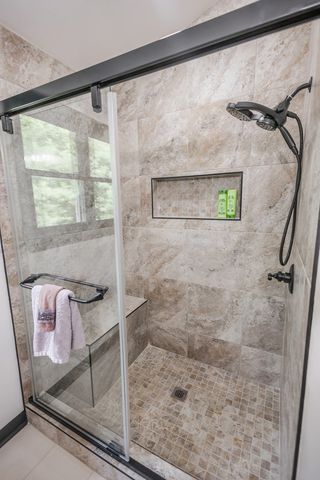 2 Watson Gap Road, Mineral Bluff, GA 30559