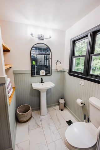 2 Watson Gap Road, Mineral Bluff, GA 30559