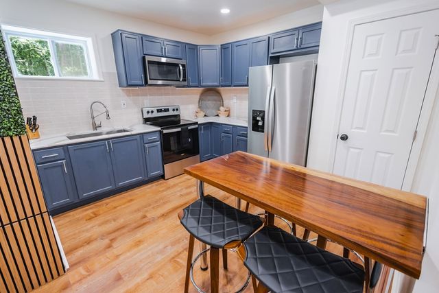 2 Watson Gap Road, Mineral Bluff, GA 30559