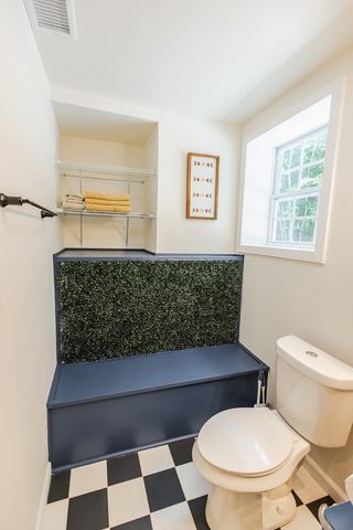 2 Watson Gap Road, Mineral Bluff, GA 30559