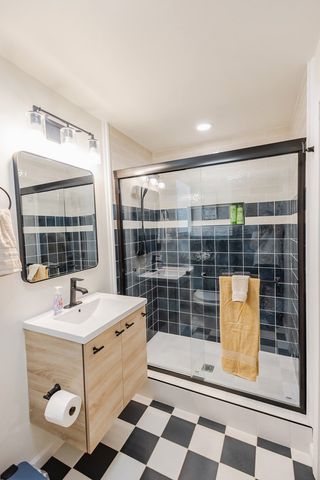 2 Watson Gap Road, Mineral Bluff, GA 30559