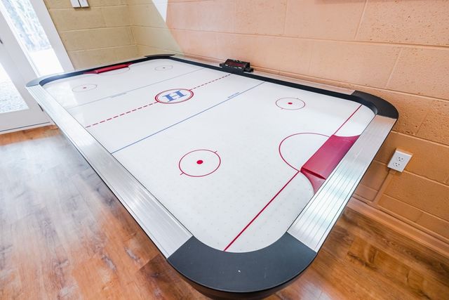 2 Watson Gap Road, Mineral Bluff, GA 30559