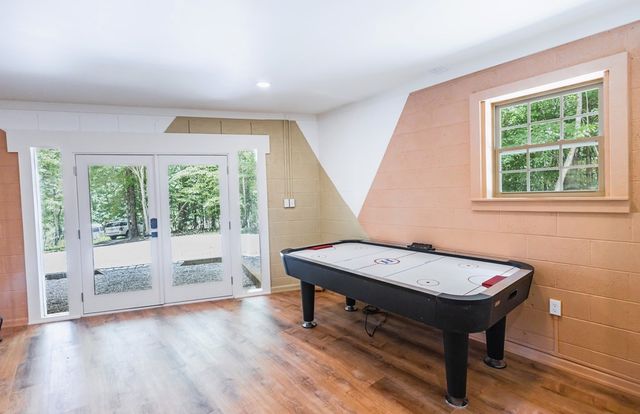 2 Watson Gap Road, Mineral Bluff, GA 30559