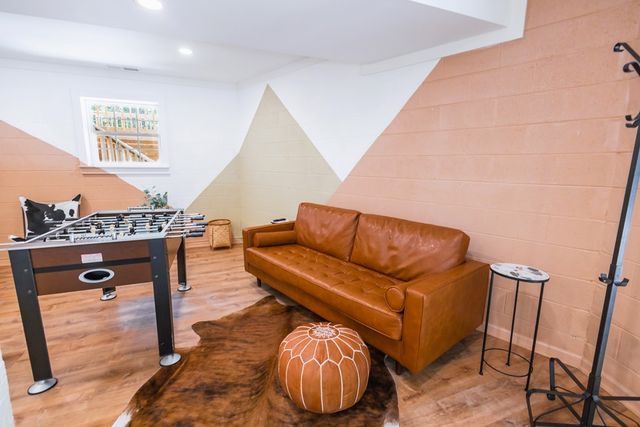 2 Watson Gap Road, Mineral Bluff, GA 30559