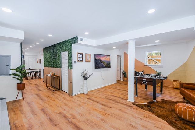 2 Watson Gap Road, Mineral Bluff, GA 30559