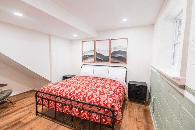 2 Watson Gap Road, Mineral Bluff, GA 30559