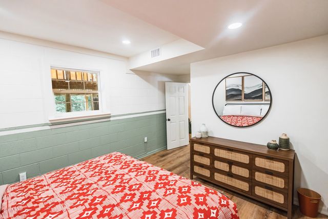 2 Watson Gap Road, Mineral Bluff, GA 30559