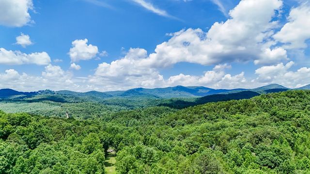 2 Watson Gap Road, Mineral Bluff, GA 30559