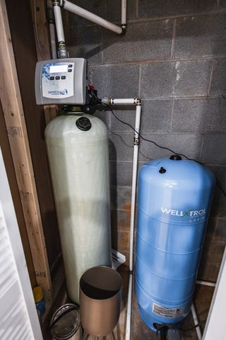 2 Watson Gap Road, Mineral Bluff, GA 30559