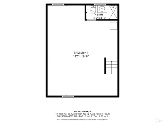 2604 Rochester Road, Royal Oak, MI 48073