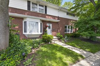 2604 Rochester Road, Royal Oak, MI 48073