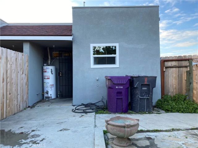 1408 Argonne Avenue, Long Beach, CA 90804