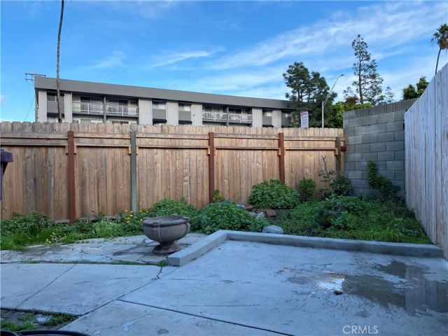 1408 Argonne Avenue, Long Beach, CA 90804