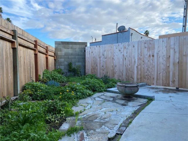 1408 Argonne Avenue, Long Beach, CA 90804