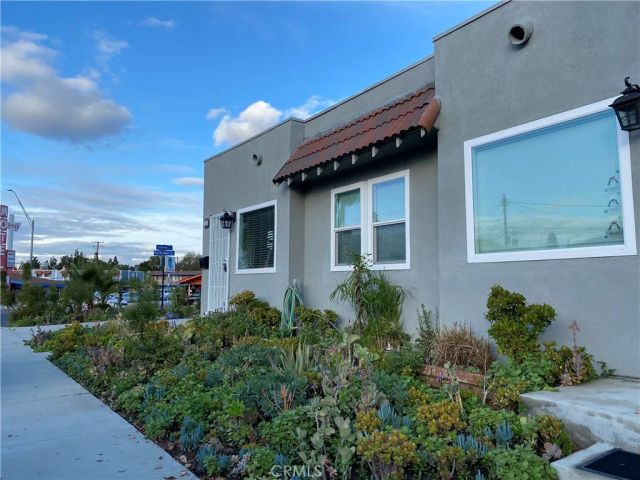 1408 Argonne Avenue, Long Beach, CA 90804