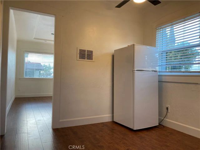 1408 Argonne Avenue, Long Beach, CA 90804