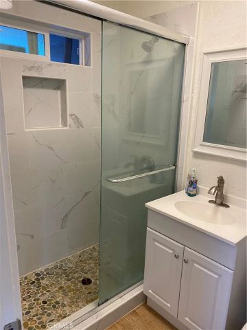 1408 Argonne Avenue, Long Beach, CA 90804