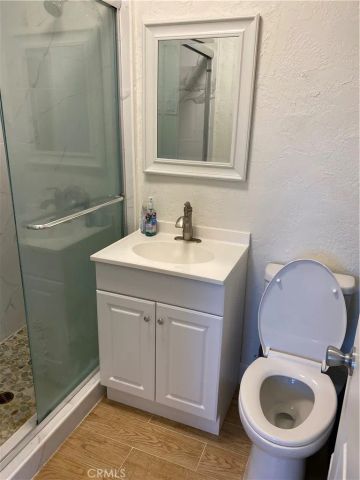 1408 Argonne Avenue, Long Beach, CA 90804