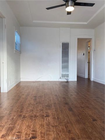 1408 Argonne Avenue, Long Beach, CA 90804